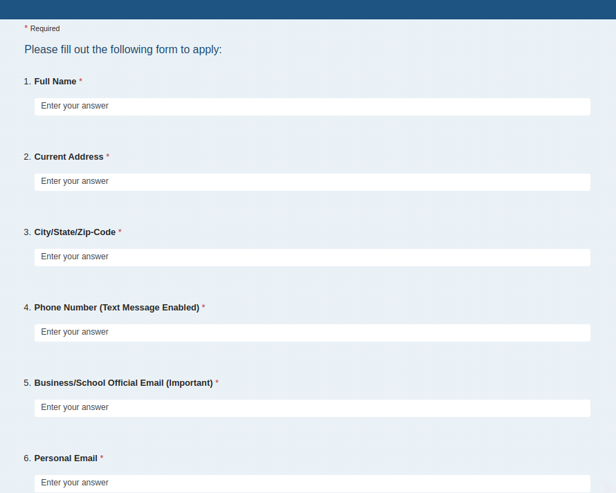 signed-update-office-of-the-chief-information-security-officer